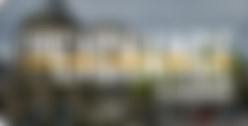 Re:source Blackburn | Charici