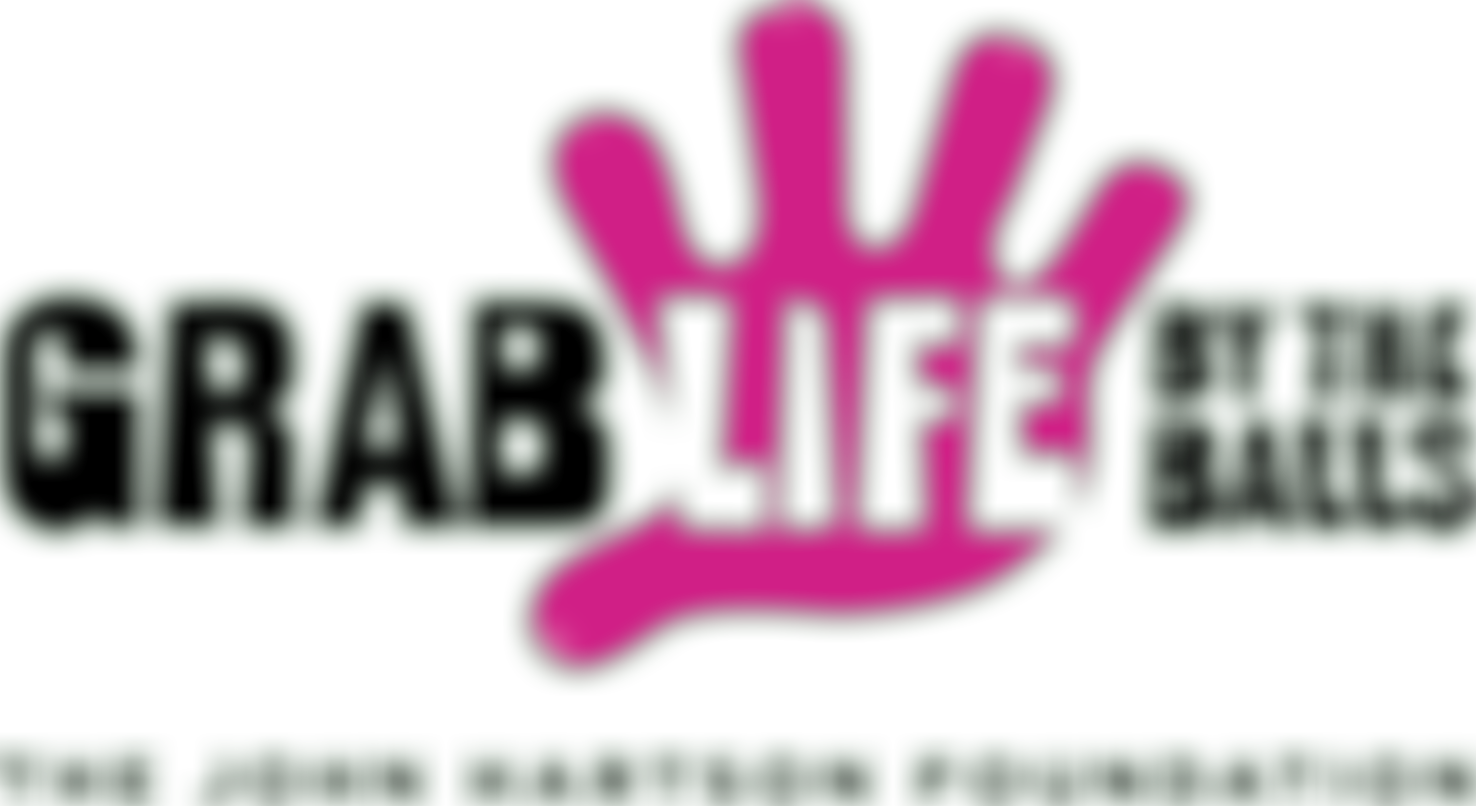 The John Hartson Foundation | Charici