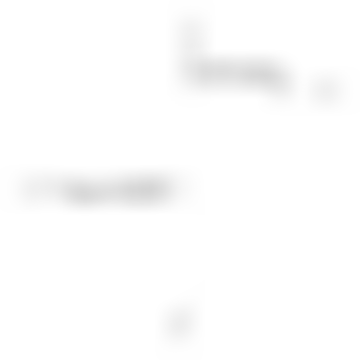 Police Care UK | Charici