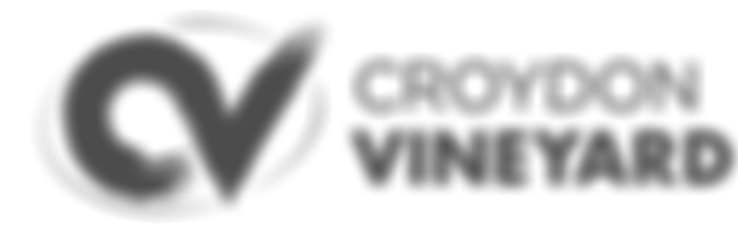 Croydon Vineyard | Charici
