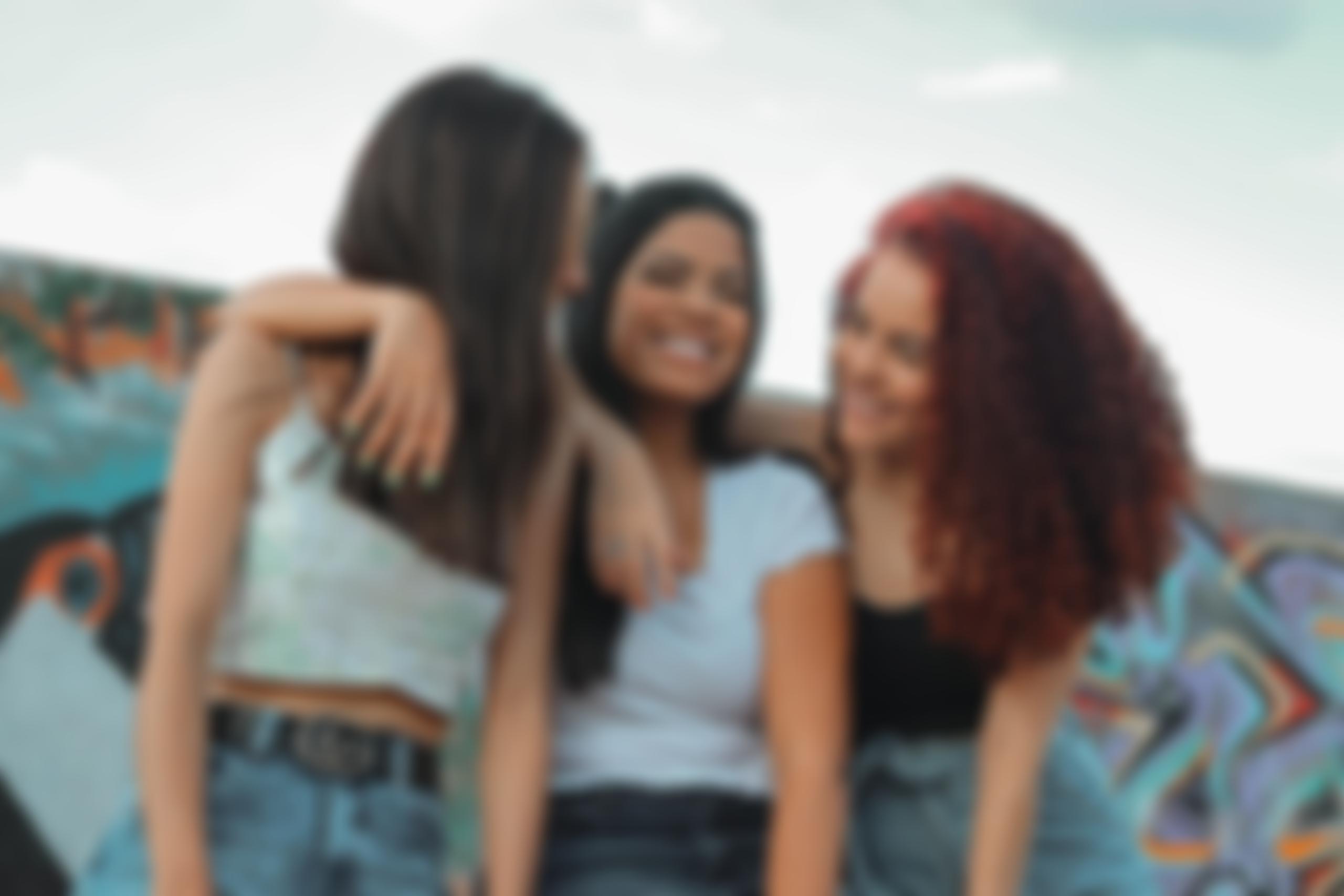 The Gifted Organisation Limited | Charici