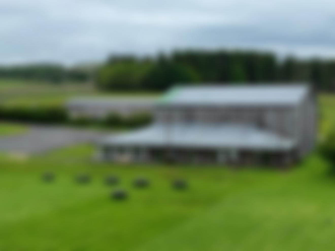 Rtc Sports | Charici