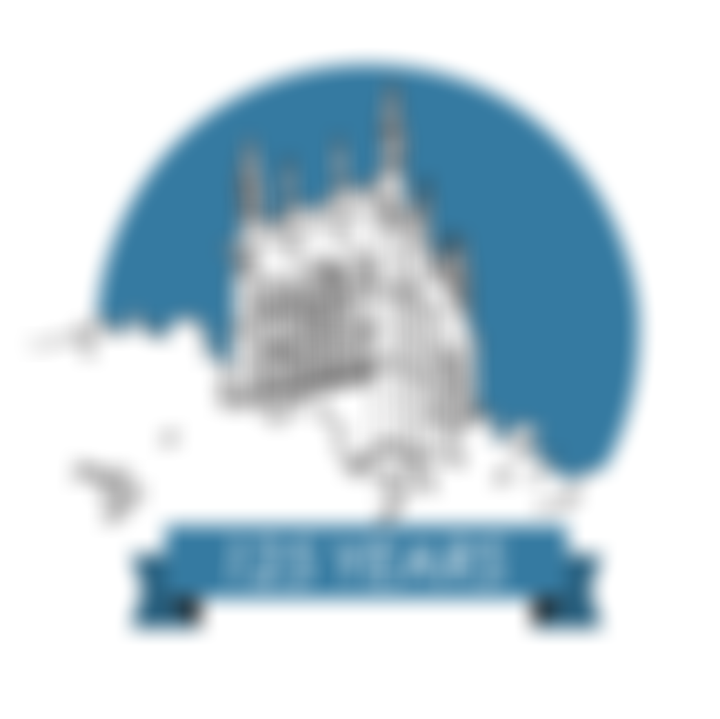 The Parochial Church Council Of The Ecclesiastical Parish Of St Barnabas, Clapham Common | Charici