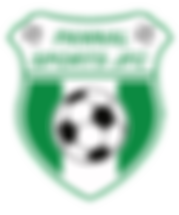 Pannal Sports Jfc | Charici