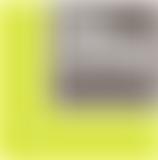 The Guild For Lifelong Learning Limited | Charici