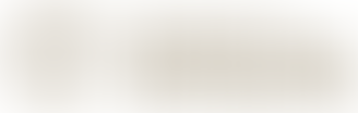 The Society Of Jewellery Historians | Charici