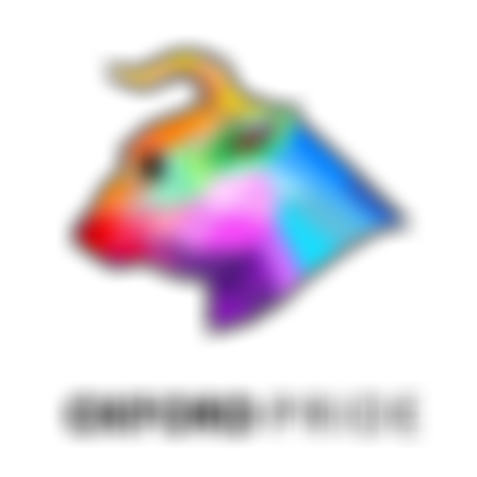 Oxford Pride Group Ltd | Charici