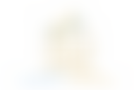 Capehill Muslim Society | Charici