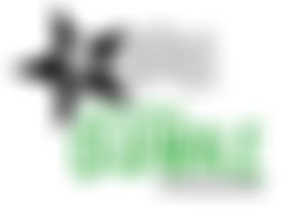 David Oluwale Memorial Association | Charici