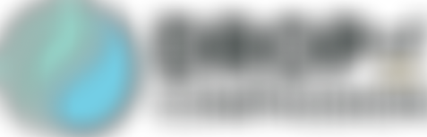 Drop Of Compassion | Charici