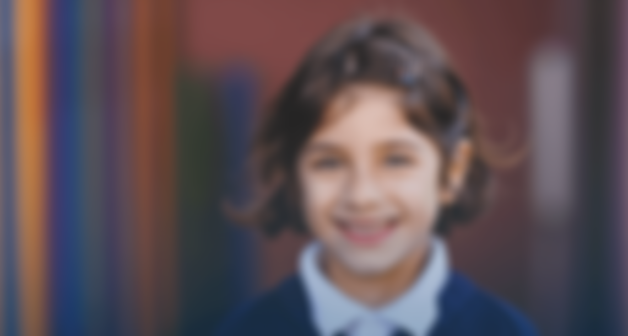 Exeter Cathedral School | Charici