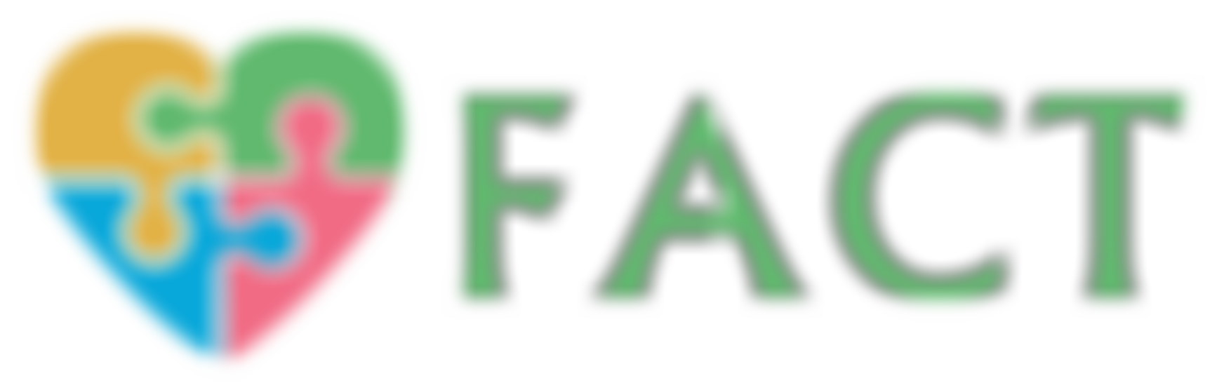 Fact Community Transport | Charici