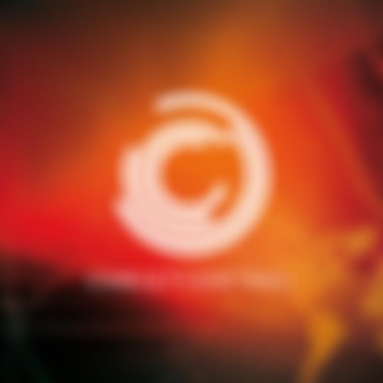 Christ Central Churches Worldwide | Charici