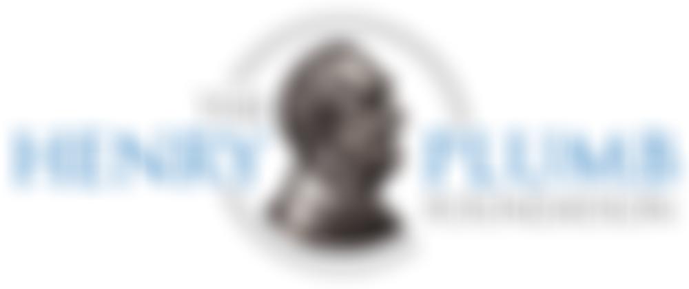 The Henry Plumb Foundation | Charici