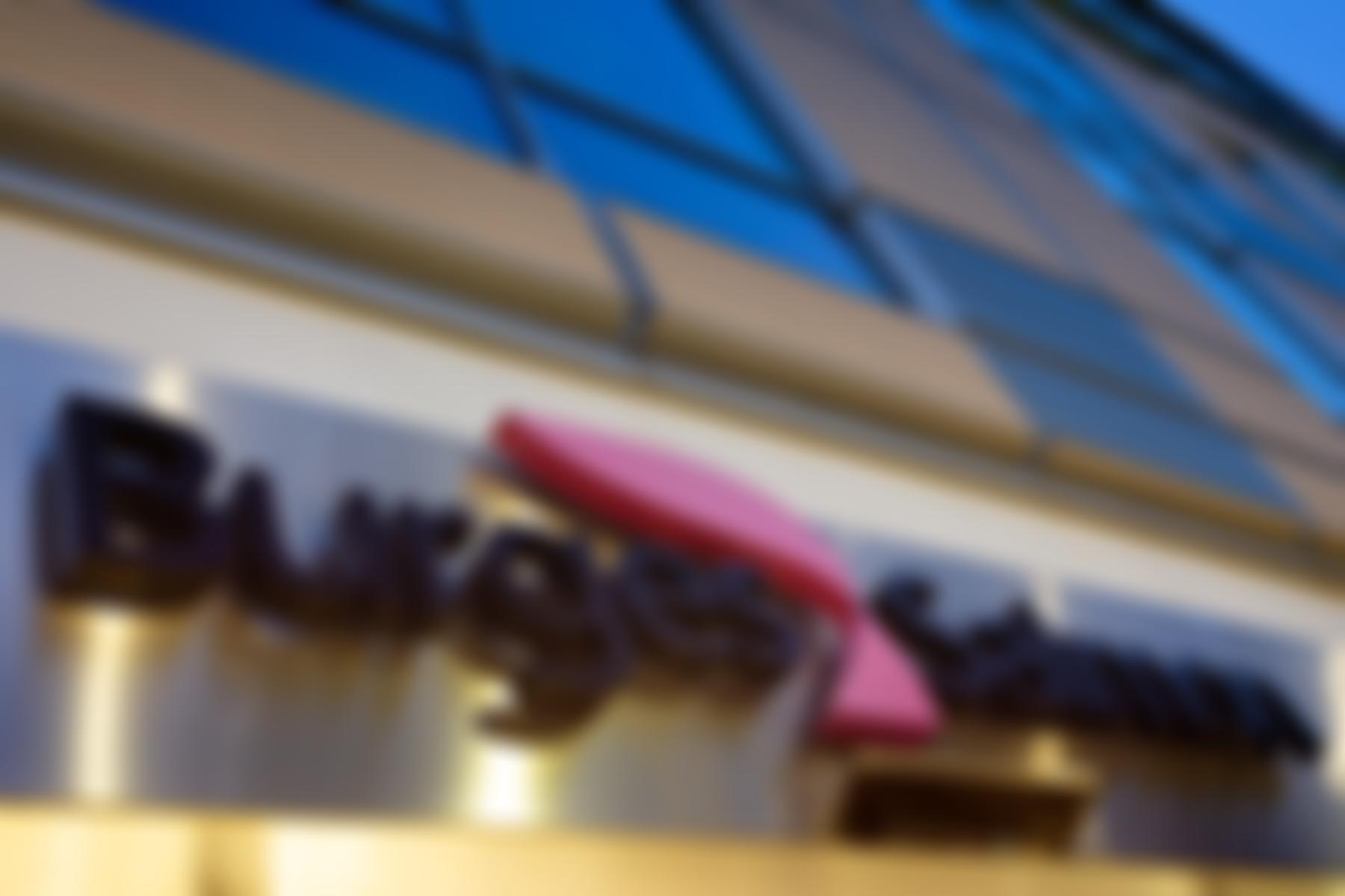 The Burges Salmon Charitable Trust | Charici