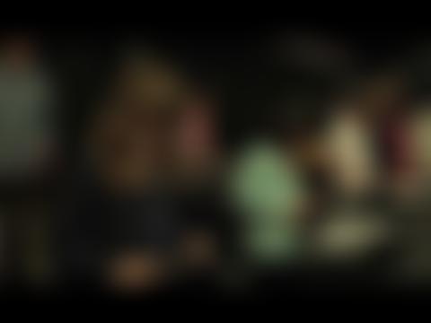 Thames' Friends | Charici