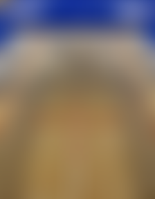 Kirklees Rebound Trampoline Club | Charici