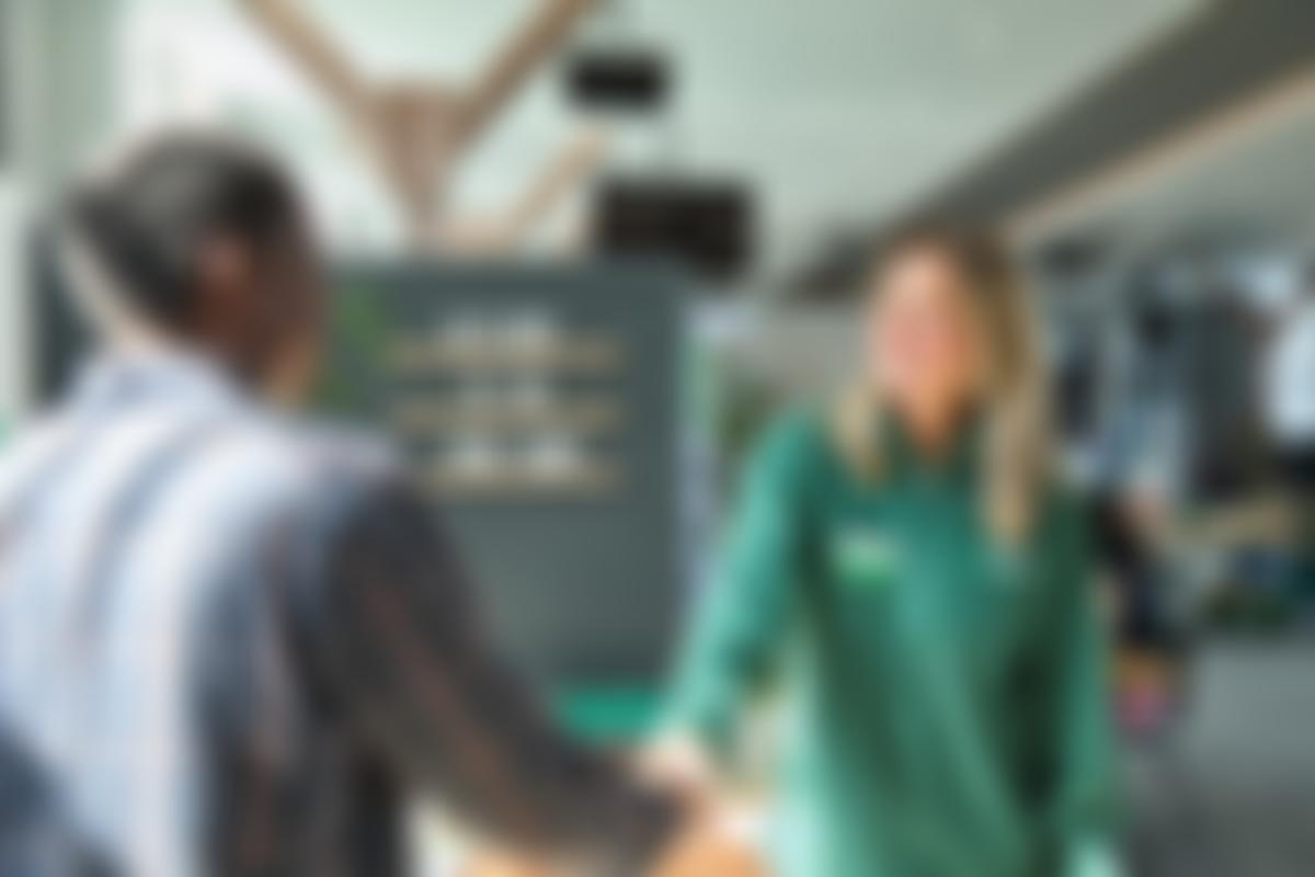 Alton Christian Care Limited | Charici