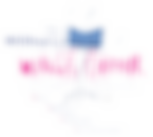 Military Wags Choir Catterick Garrison | Charici