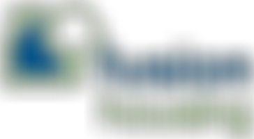 Fusion Housing Kirklees Ltd | Charici