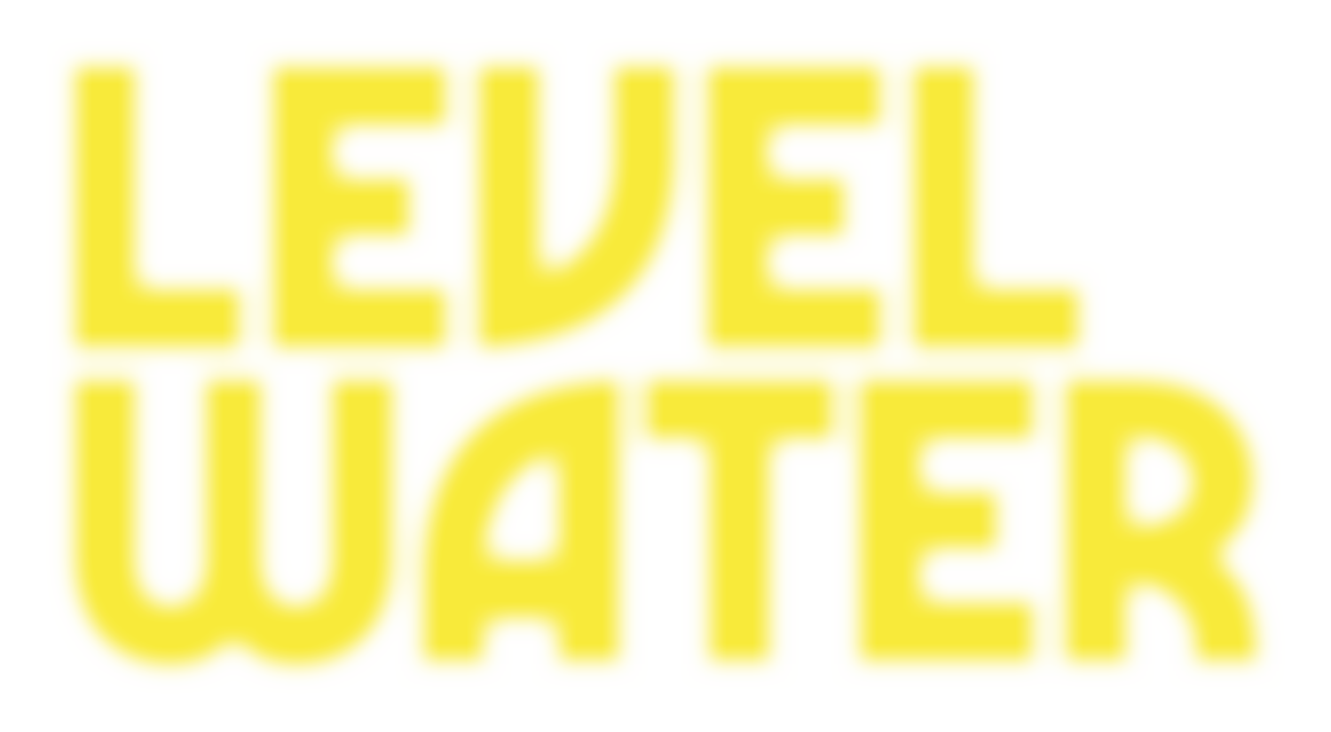 Level Water | Charici