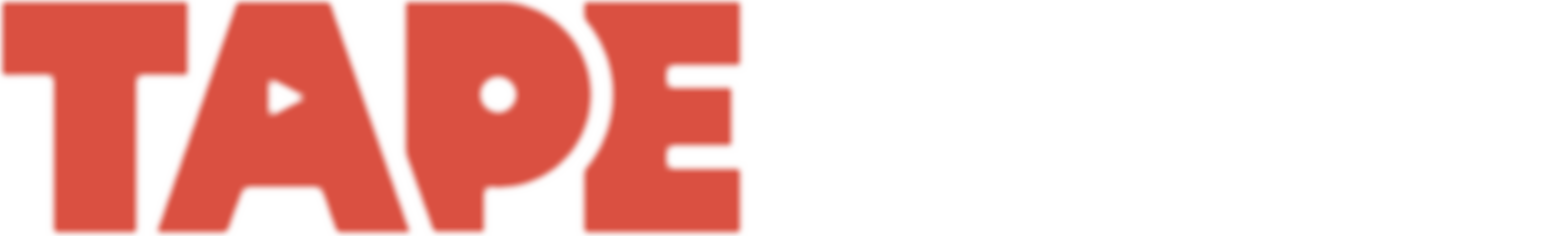 Tape Community Music And Film | Charici