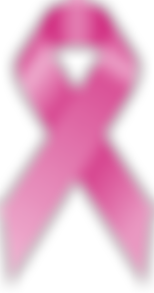 Going For Bust | Charici