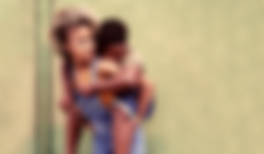 Ncifoundations Charity | Charici