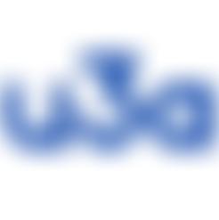 Leigh Estuary U3A | Charici