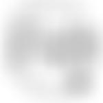 Fwh Creations | Charici