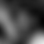 Radstock Museum | Charici