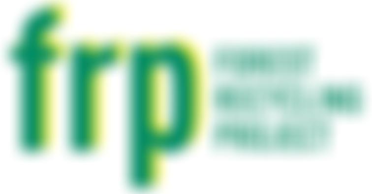 Forest Recycling Project Limited | Charici