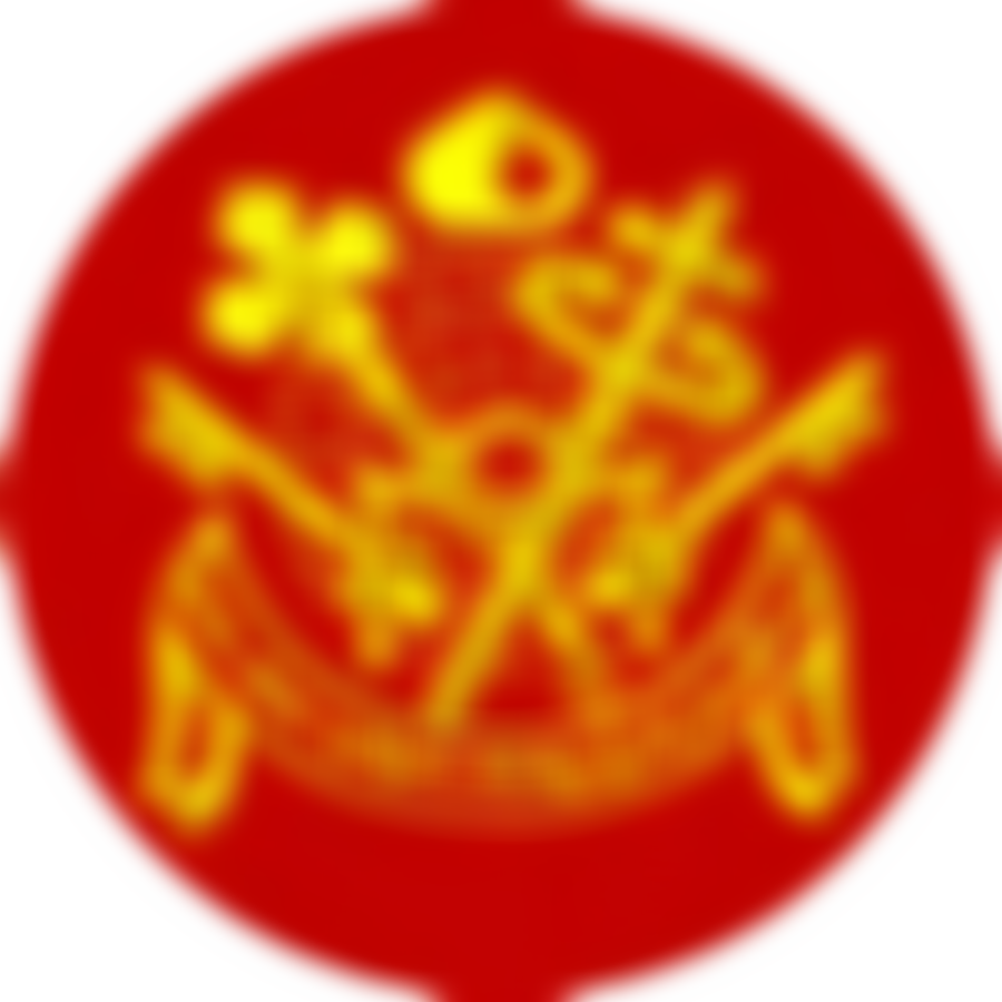 Mor Baselios Yeldho Jacobite Syrian Orthodox Church, Bristol | Charici