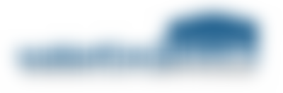 Waterford House Evangelical Free Church | Charici