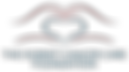 The Dorset Cancer Care Foundation | Charici