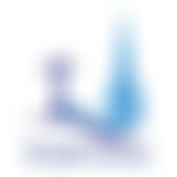 The Parochial Church Council Of The Ecclesiastical Parish Of St Chad, Pattingham With St Mary, Patshull | Charici