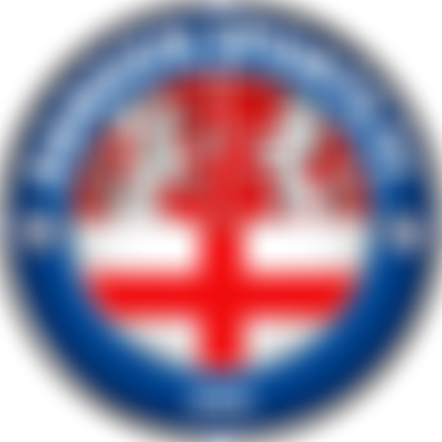 Danson Sports Limited | Charici