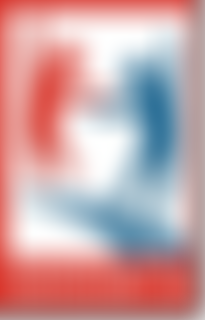 Sahodar UK | Charici