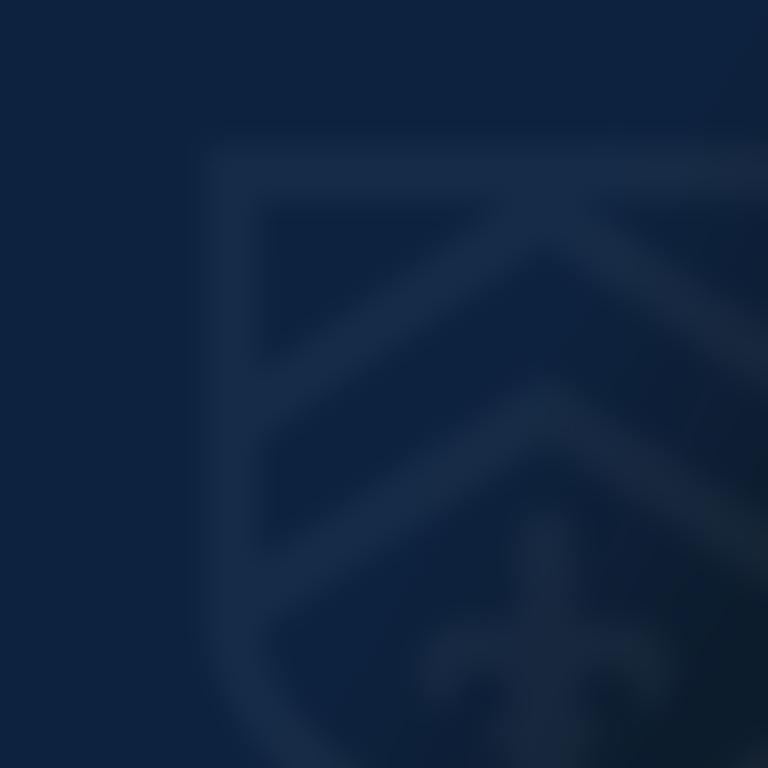 Backwell School Association | Charici