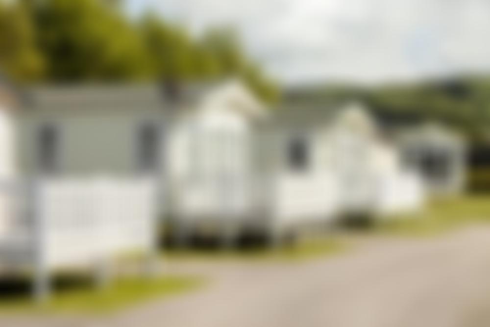 Cheshire Agricultural Society Cio | Charici