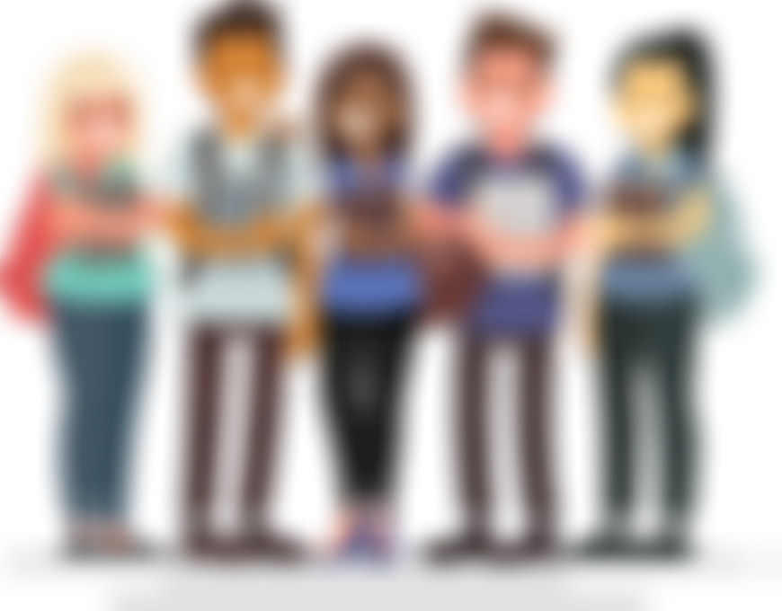 The Lillingstone Trust | Charici