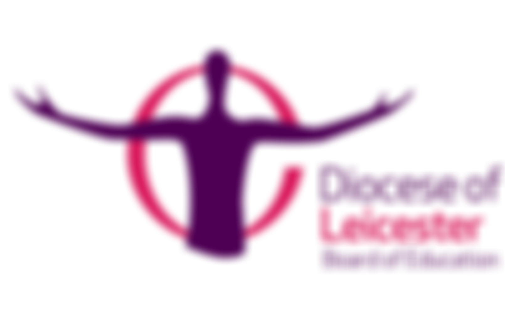 Leicester Diocesan Board Of Education | Charici