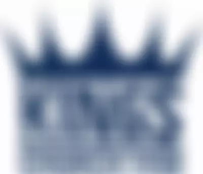 King's Church Iver | Charici