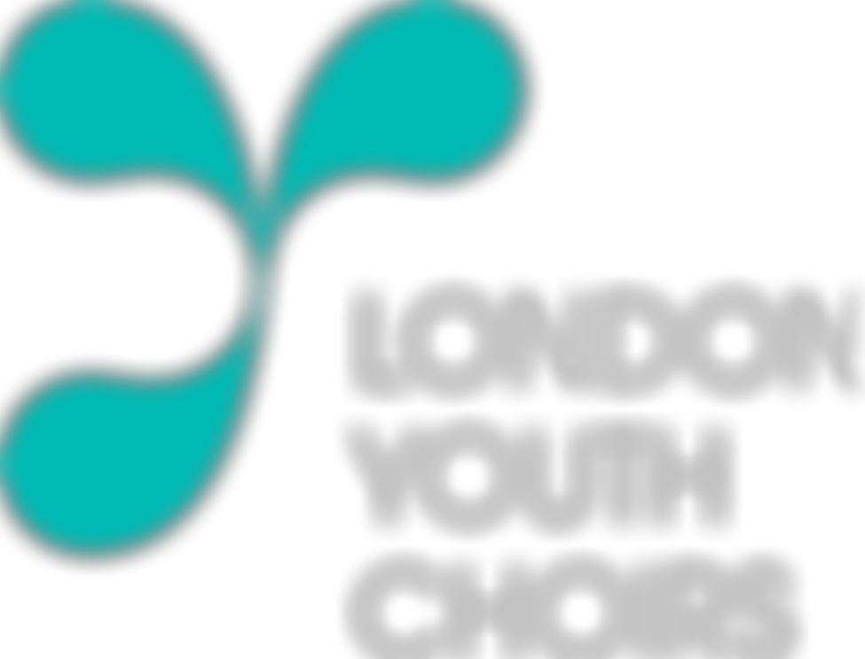 London Youth Choir | Charici