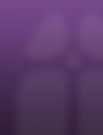 Lincoln Diocesan Board Of Education | Charici