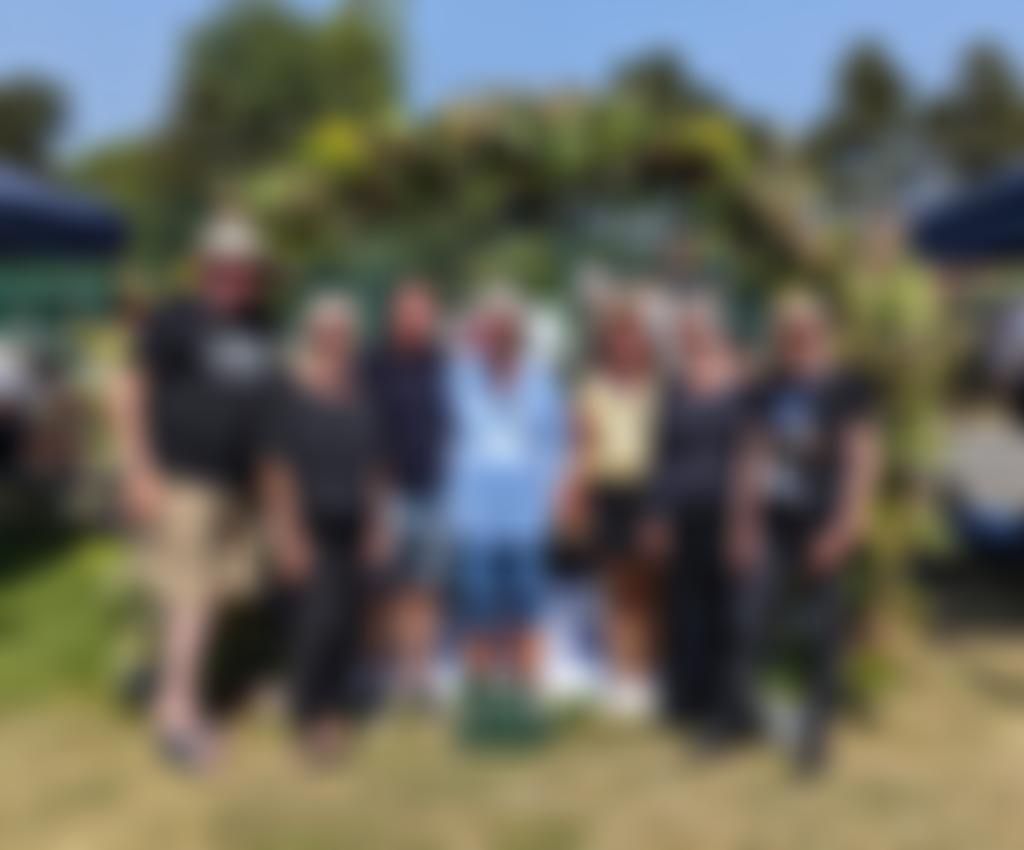 Friends Of Lowther Pavilion | Charici