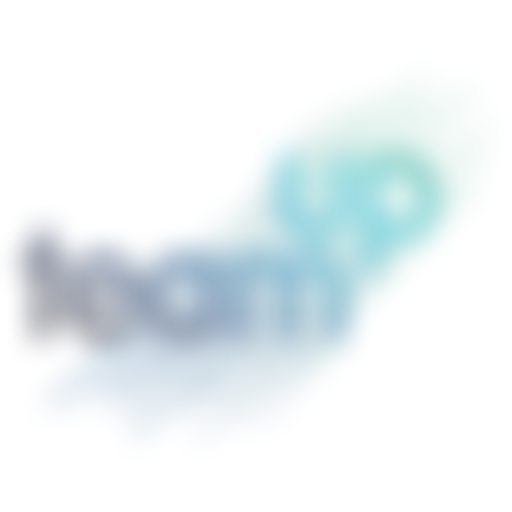 Team Up For Social Mobility  Limited | Charici