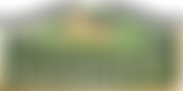 Egginton Memorial Hall | Charici