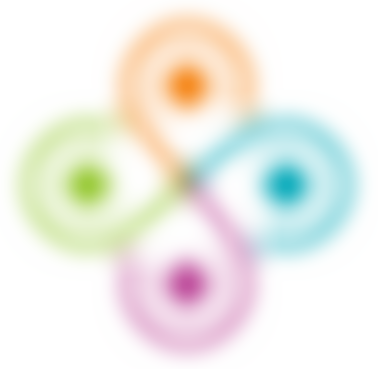 Apodd Foundation | Charici