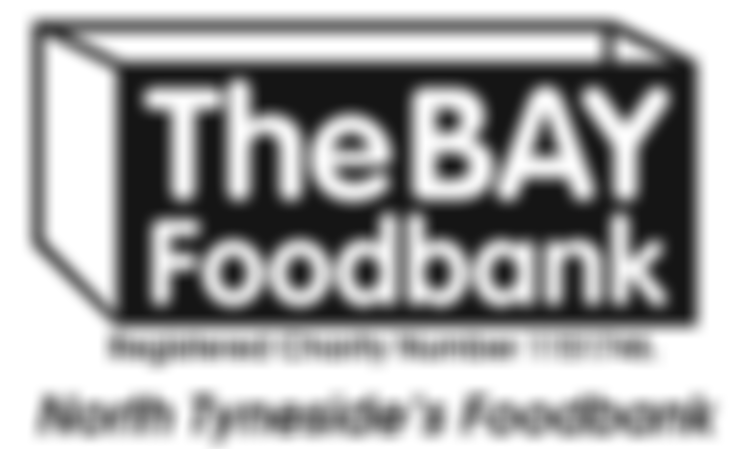 The Bay Foodbank | Charici